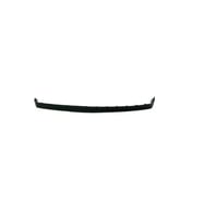 OPEL - ÖN TAMPON SPOYLERİ VECTRA C 2003-