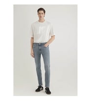 Mavi James Mavi Erkek Jean Pantolon M0042489555