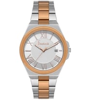 Freelook FL.1.10359.4