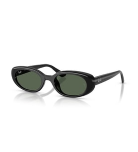 RB 4441D 667771 53 Ray-Ban Güneş Gözlüğü