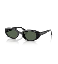 RB 4441D 667771 53 Ray-Ban Güneş Gözlüğü