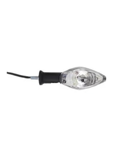 Hero HR200-XT F2101 Ön Sinyal Sağ