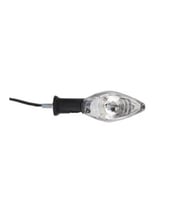 Hero HR200-XT F2101 Ön Sinyal Sağ