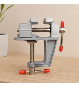 Mini Masa Mengene 30 mm