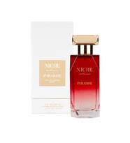 Niche Exclusive Paradise EDP 100 ML Kadın Parfüm