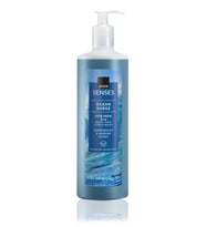 Avon Senses Ocean Surge Nane ve Deniz Kokulu Saç ve Vücut için Erkek Duş Jeli 720 Ml.