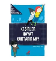 Kesirler Hayat Kurtarır Mı?