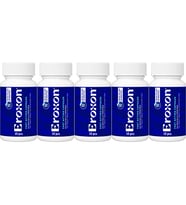 Eroxon 15 Kapsül - 5 Adet