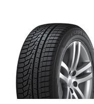 225/55R16 95H W320B WİNTER İ CEPT EVO2 RUNFLAT HANKOOK (KIŞ)