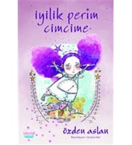 İyilik Perim Cimcime