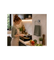 Kare Havluluk Acar ZR5908