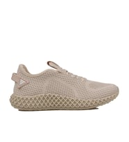 M2S Bej Nest Erkek Yazlık Sneaker