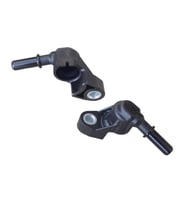 Tvs Jupiter 125 Enjeksiyon Koruma Kapağı K6041210 Orj