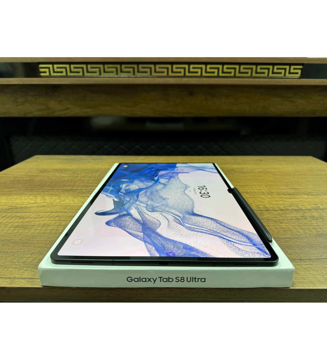 samsung-galaxy-tab-s8-ultra-wi