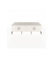 Kronos TV Ünitesi 2 Raflı 4 Kapaklı 176x59x51 Aytaşı-Aytaşı/Çam