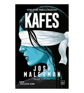 Kafes