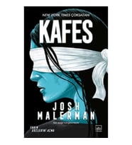 Kafes