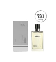 731 Woody Edp 50 ml Erkek Parfüm - Mnms50731 (Standart)