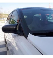 HYUNDAİ İ20 2014- BATMAN YARASA AYNA KAPAĞI