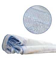ZEYTİN SERGENİ 4 X 6