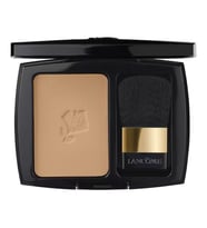 Lancome  Blush Subtil - Allık 217