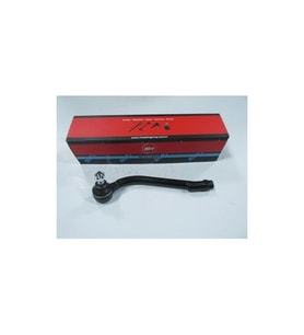 KIA CEED- 08/09; ROT BAŞI SOL (SH) 56820-2H000 716-6032