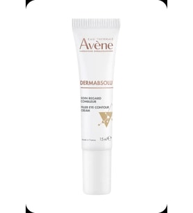 Avene DermAbsolu Konsantre Yeniden Şekillendirici Serum