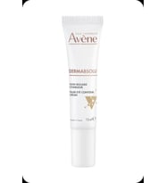 Avene DermAbsolu Konsantre Yeniden Şekillendirici Serum
