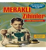 Meraklı Zihinler