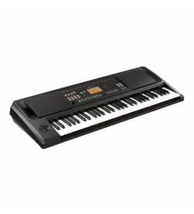 EK-50