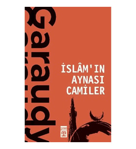 İslamın Aynası Camiler
