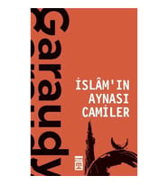 İslamın Aynası Camiler