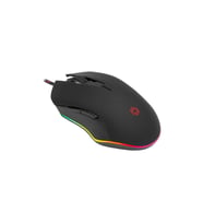 Frisby FM-G3345K Programlanabilir 8.000DPI RGB Oyuncu Mouse (GX24)
