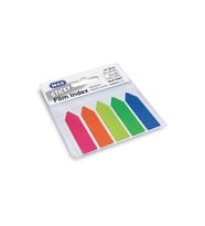 Mas İndex 12X45 Pp Ok 25 S-5 Renk 3662