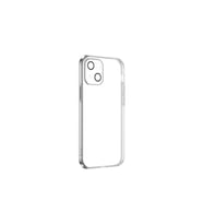 Apple iPhone 13 Mini Uyumlu Kılıf Zore Krep Kapak