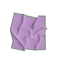 Armine Sport Eşarp 8011-10 Twill (Çok Renkli)