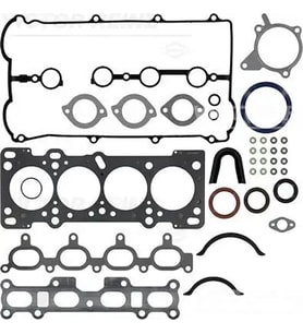 VICTOR REINZ 015345501 Motor Takim Conta (Alt + Ust) 8DN510271