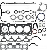 VICTOR REINZ 015345501 Motor Takim Conta (Alt + Ust) 8DN510271