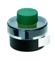 Lamy Dolma Kalem Mürekkebi 50 ml Yeşil T52-Y