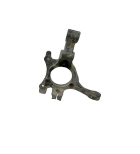 Aks Taşıyıcı Ön Sağ – 5308033 Wisco - Opel Astra 1.9 Gtc Uyumlu