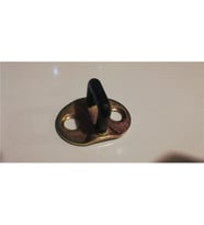 KAPI KİLİT KARŞILIĞI H100/L300 1993-2000