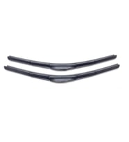 Toyota Hiace 2006-2010 53x53cm Ön Cam Silecek Takımı