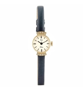 Laiza Mini Collection LAI-1-1969-55 Kadın Kol Saati