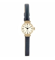 Laiza Mini Collection LAI-1-1969-55 Kadın Kol Saati