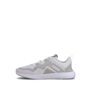 Puma 193703-04 Softride Vital Erkek Beyaz Sneaker Spor Ayakkabı