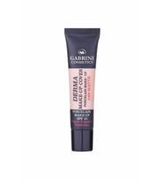 GABRİNİ DERMA MAKE-UP COVER FOUNDATION 102