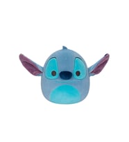 Squishmallows Disney Serisi - Stitch 20Cm