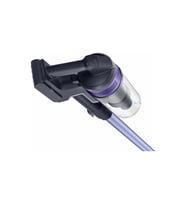 Samsung Jet 60 VS15A6031R4 Dikey Pratik Elektrikli Süpürge (Mor)