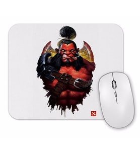 Axe Dota 2 Mouse Pad.jpg