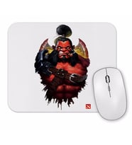 Axe Dota 2 Mouse Pad.jpg
